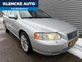 Volvo V70 2.4 Edition Sport 263.436km TOPSTAAT 5-cilinder Bi Grau - thumbnail 23