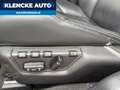Volvo V70 2.4 Edition Sport 263.436km TOPSTAAT 5-cilinder Bi Grau - thumbnail 18