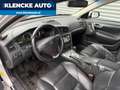 Volvo V70 2.4 Edition Sport 263.436km TOPSTAAT 5-cilinder Bi Grau - thumbnail 5