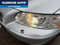 Volvo V70 2.4 Edition Sport 263.436km TOPSTAAT 5-cilinder Bi Grau - thumbnail 33