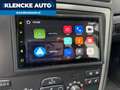 Volvo V70 2.4 Edition Sport 263.436km TOPSTAAT 5-cilinder Bi Grau - thumbnail 14