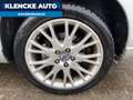 Volvo V70 2.4 Edition Sport 263.436km TOPSTAAT 5-cilinder Bi Grau - thumbnail 20