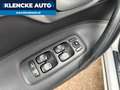 Volvo V70 2.4 Edition Sport 263.436km TOPSTAAT 5-cilinder Bi Grau - thumbnail 31