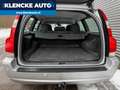 Volvo V70 2.4 Edition Sport 263.436km TOPSTAAT 5-cilinder Bi Grau - thumbnail 26
