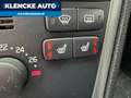 Volvo V70 2.4 Edition Sport 263.436km TOPSTAAT 5-cilinder Bi Grau - thumbnail 10