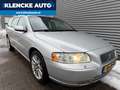 Volvo V70 2.4 Edition Sport 263.436km TOPSTAAT 5-cilinder Bi Grau - thumbnail 9