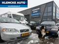 Volvo V70 2.4 Edition Sport 263.436km TOPSTAAT 5-cilinder Bi Grau - thumbnail 3