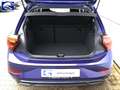 Volkswagen Polo 1.0 Style LED-LaneAssist-Panorama-AppConnect Mauve - thumbnail 17