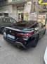 BMW 840 840d Coupe xdrive  MSport - thumbnail 4