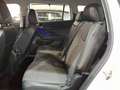 Volkswagen Tayron LIFE 2.0TDI 193PS DSG 4M ACC.5J-G.AHK.7-S.AREA-VIE Blanc - thumbnail 5