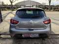 Renault Clio 0.9 TCE 90CH ENERGY LIMITED EURO6 2015 Gris - thumbnail 13
