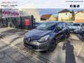 Renault Clio 0.9 TCE 90CH ENERGY LIMITED EURO6 2015 Gris - thumbnail 1