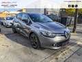 Renault Clio 0.9 TCE 90CH ENERGY LIMITED EURO6 2015 Gris - thumbnail 3
