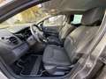 Renault Clio 0.9 TCE 90CH ENERGY LIMITED EURO6 2015 Gris - thumbnail 5