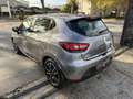 Renault Clio 0.9 TCE 90CH ENERGY LIMITED EURO6 2015 Gris - thumbnail 12
