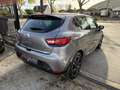 Renault Clio 0.9 TCE 90CH ENERGY LIMITED EURO6 2015 Gris - thumbnail 14