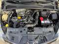 Renault Clio 0.9 TCE 90CH ENERGY LIMITED EURO6 2015 Gris - thumbnail 16