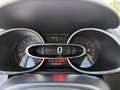 Renault Clio 0.9 TCE 90CH ENERGY LIMITED EURO6 2015 Gris - thumbnail 11