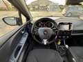 Renault Clio 0.9 TCE 90CH ENERGY LIMITED EURO6 2015 Gris - thumbnail 9
