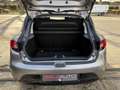 Renault Clio 0.9 TCE 90CH ENERGY LIMITED EURO6 2015 Gris - thumbnail 15