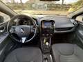 Renault Clio 0.9 TCE 90CH ENERGY LIMITED EURO6 2015 Gris - thumbnail 10