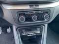 Volkswagen Sharan 2.0 TDI Spurassistent,AHK ,Klima,Tempomat Gris - thumbnail 8