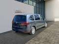 Volkswagen Sharan 2.0 TDI Spurassistent,AHK ,Klima,Tempomat Grijs - thumbnail 4