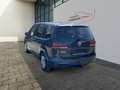Volkswagen Sharan 2.0 TDI Spurassistent,AHK ,Klima,Tempomat Grau - thumbnail 3