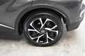 Toyota C-HR 1.8 Hybrid CVT Dynamic I Navi + Camera Gris - thumbnail 27