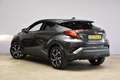 Toyota C-HR 1.8 Hybrid CVT Dynamic I Navi + Camera Gris - thumbnail 7