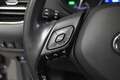 Toyota C-HR 1.8 Hybrid CVT Dynamic I Navi + Camera Gris - thumbnail 19
