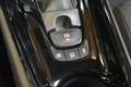Toyota C-HR 1.8 Hybrid CVT Dynamic I Navi + Camera Gris - thumbnail 26