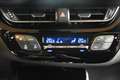 Toyota C-HR 1.8 Hybrid CVT Dynamic I Navi + Camera Gris - thumbnail 24