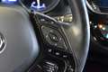 Toyota C-HR 1.8 Hybrid CVT Dynamic I Navi + Camera Gris - thumbnail 20