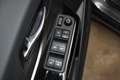Toyota C-HR 1.8 Hybrid CVT Dynamic I Navi + Camera Gris - thumbnail 13