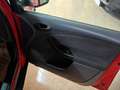 SEAT Altea 2.0TDI Green DSG - thumbnail 30