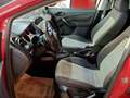 SEAT Altea 2.0TDI Green DSG - thumbnail 9