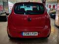SEAT Altea 2.0TDI Green DSG - thumbnail 5