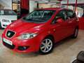 SEAT Altea 2.0TDI Green DSG - thumbnail 3