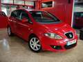 SEAT Altea 2.0TDI Green DSG - thumbnail 1