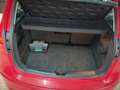 SEAT Altea 2.0TDI Green DSG - thumbnail 27