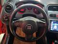 SEAT Altea 2.0TDI Green DSG - thumbnail 13