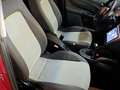 SEAT Altea 2.0TDI Green DSG - thumbnail 31