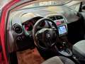 SEAT Altea 2.0TDI Green DSG - thumbnail 11
