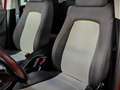 SEAT Altea 2.0TDI Green DSG - thumbnail 10