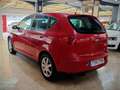 SEAT Altea 2.0TDI Green DSG - thumbnail 4