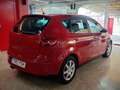 SEAT Altea 2.0TDI Green DSG - thumbnail 6