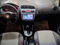 SEAT Altea 2.0TDI Green DSG - thumbnail 25