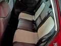SEAT Altea 2.0TDI Green DSG - thumbnail 24