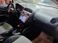 SEAT Altea 2.0TDI Green DSG - thumbnail 32